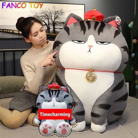 tiktok stuffed animals|big stuffed animals tiktok.